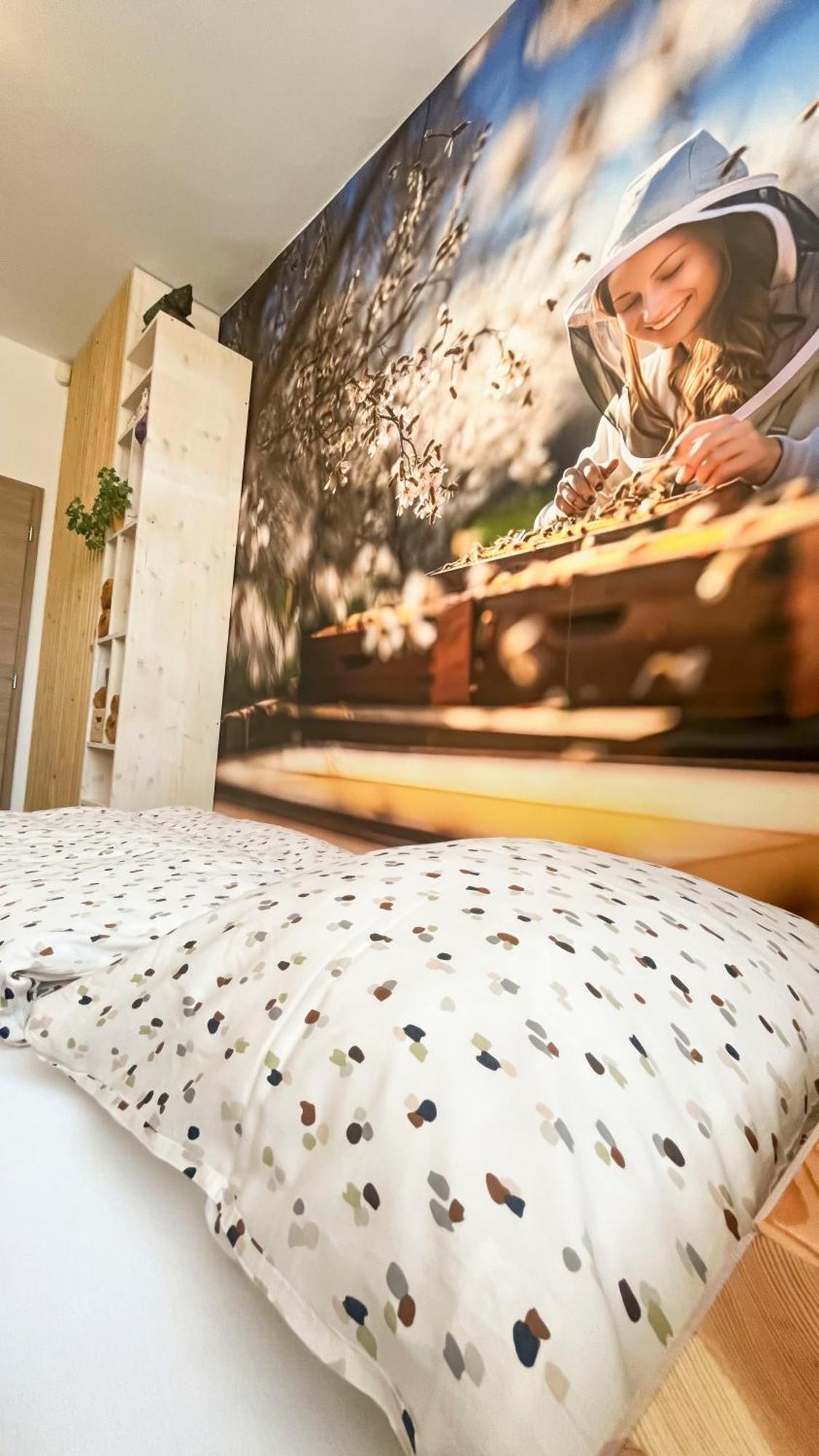 Apartmany Svrcinky Liptovský Mikuláš Exteriér fotografie